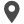 addressIcon
